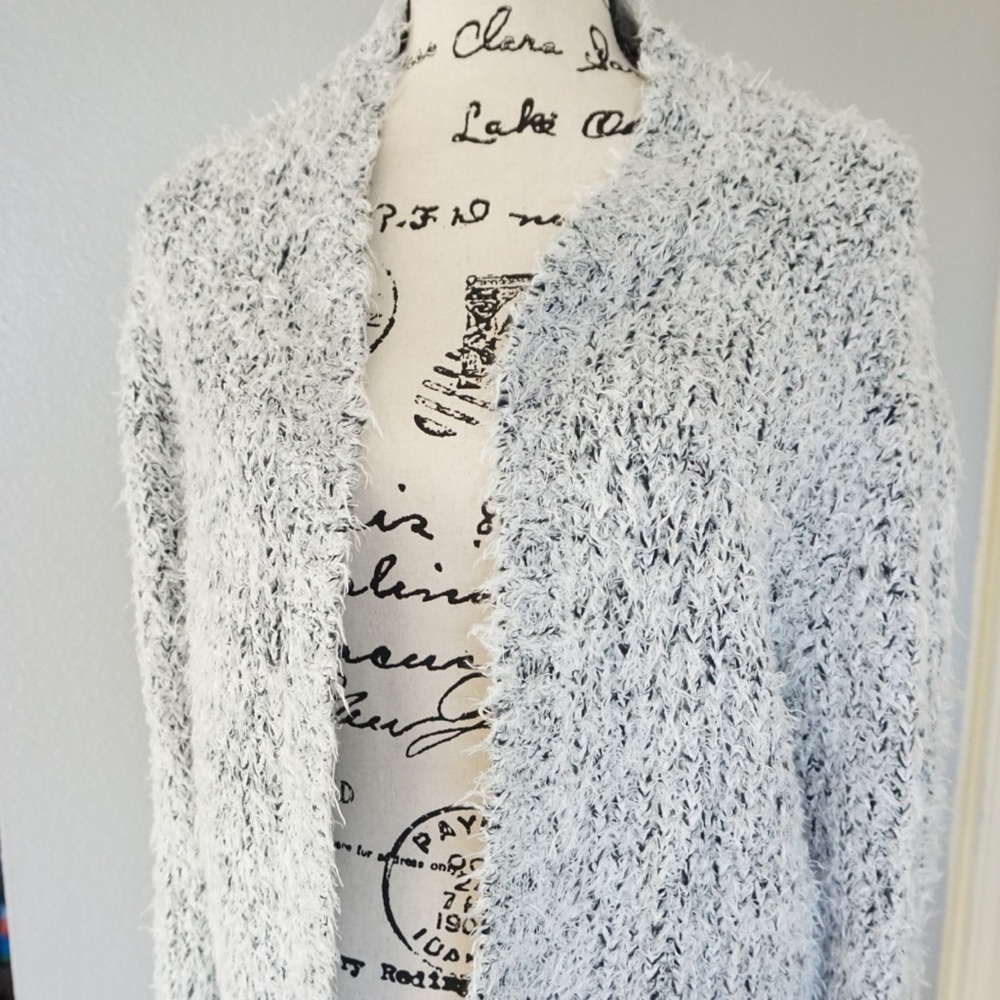 Kensie cozy sweater size Medium